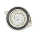 RECOIL STARTER SPRING FITS/REPL. Husqvarna 435
